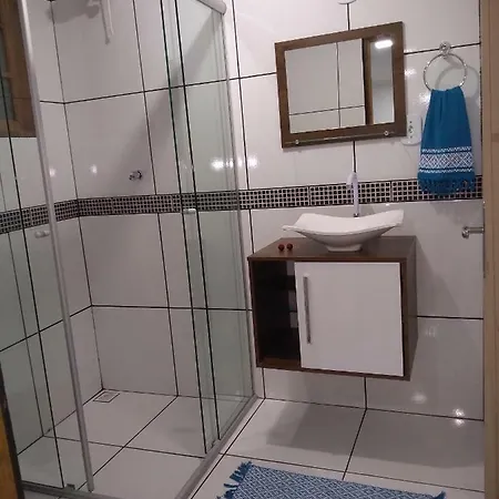 Apartamento Monvita-2
